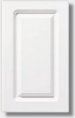 RTF Door Clean and Bright Collection per square foot